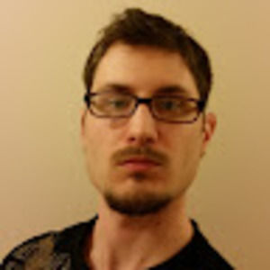 Meet your Posher, Darren